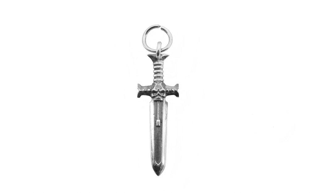 Black Templars Emperor's Champion Bracelet Crusade - Warhammer 40K Inspired