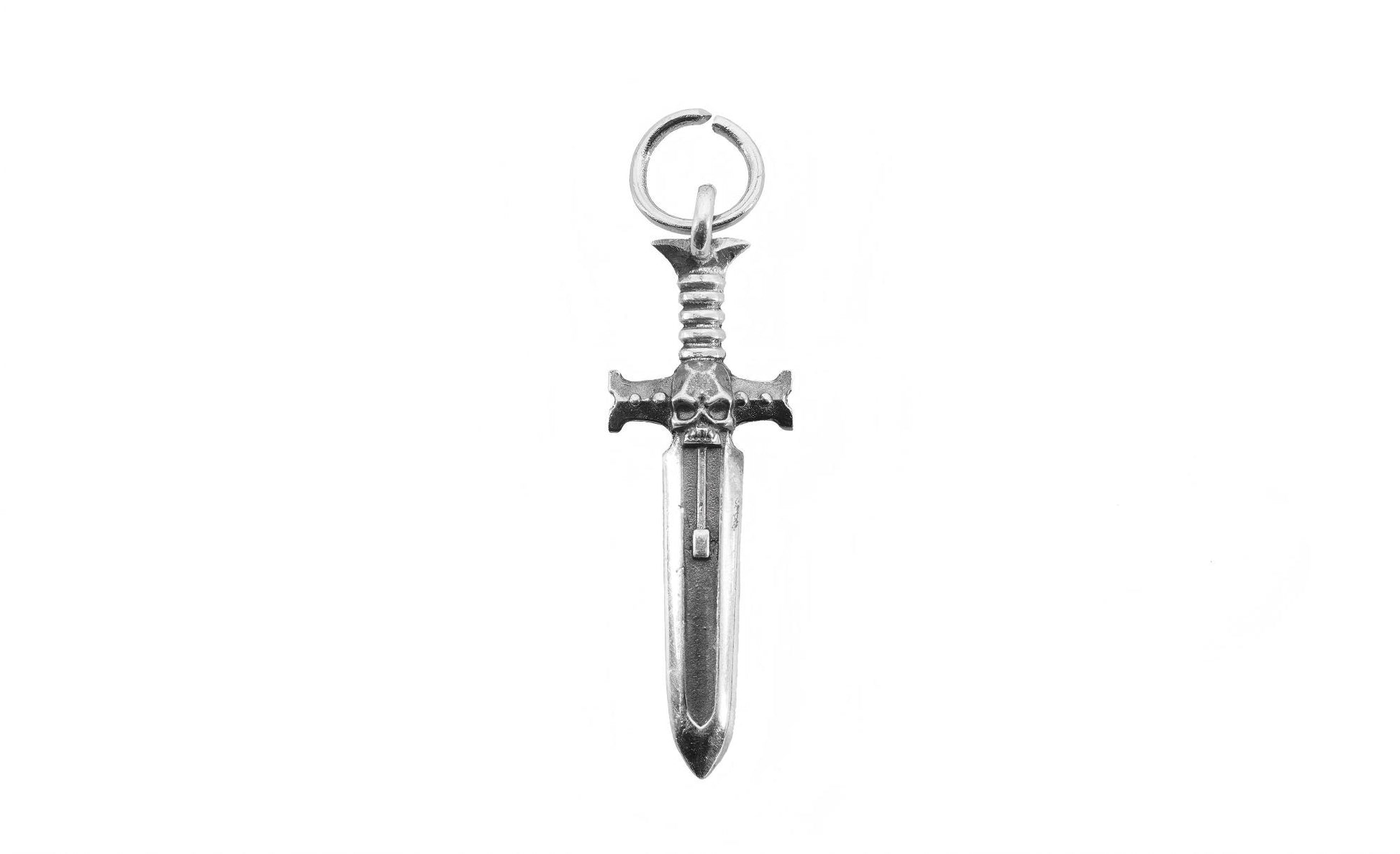 Black Templars Emperor's Champion Bracelet Crusade - Warhammer 40K Inspired